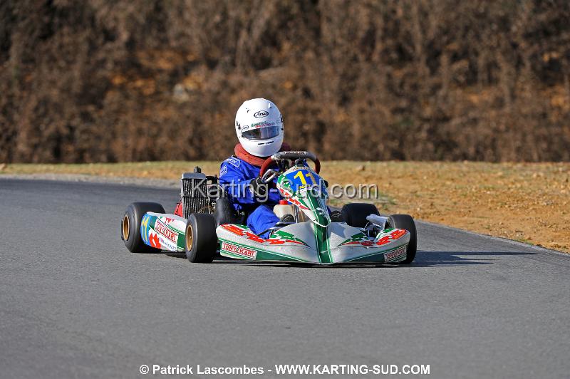 DSC_4139 copie.jpg